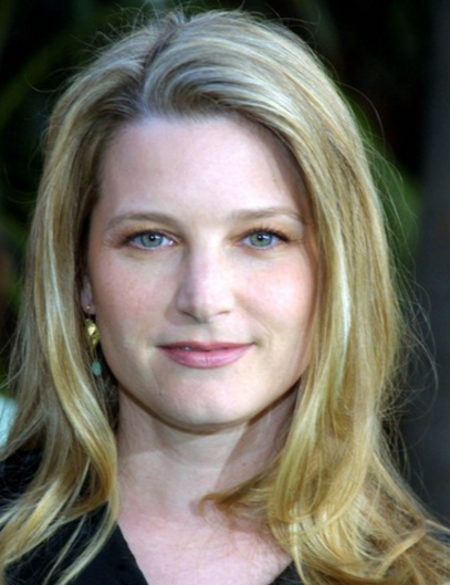 Bridget-fonda-what-happened-to.png