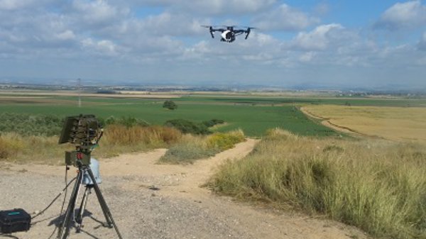 Drone-Guard.jpg
