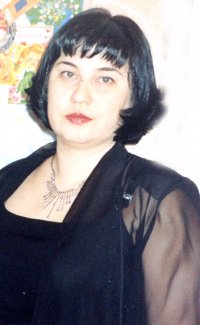 Elena Moshko.jpg