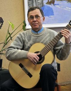 Evgenij Baev.jpg