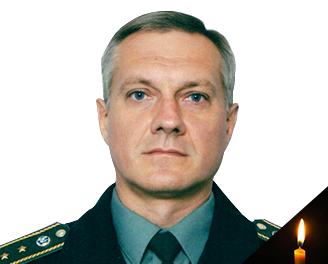 Gennadij Bilichenko.png