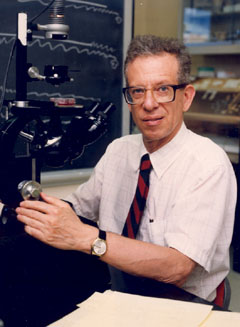 Howard-m-temin.jpg