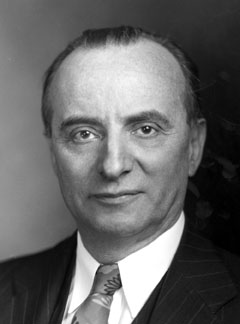 Joseph Slepian.jpg