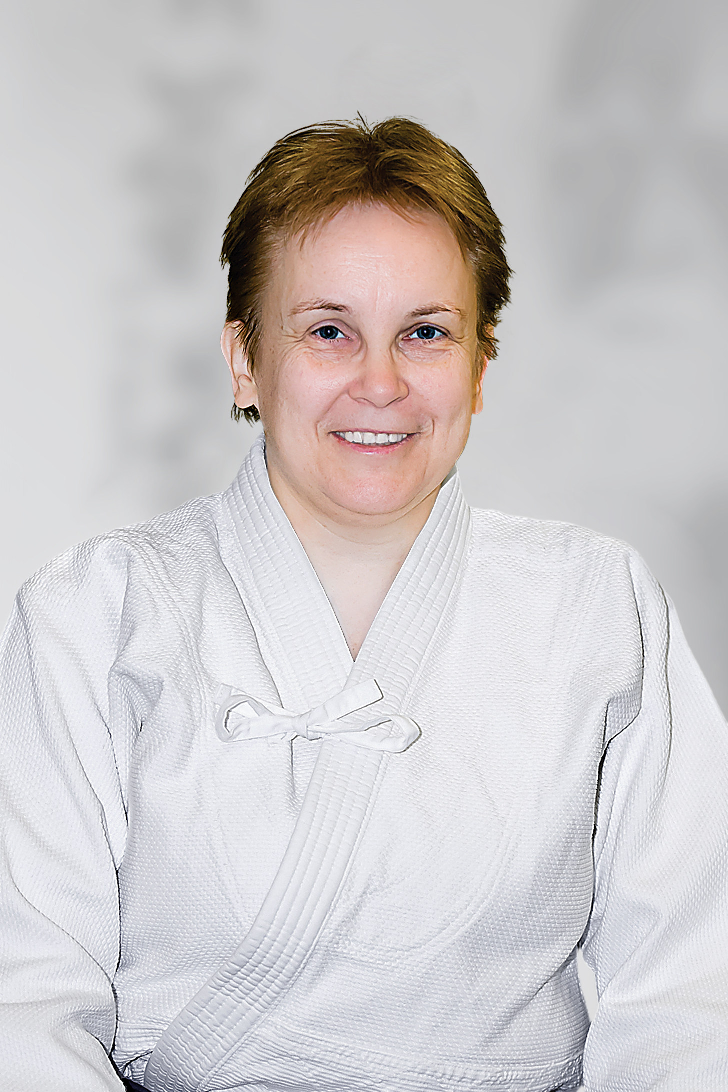 Karpova-5.jpg