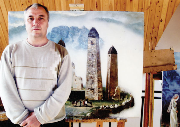 Khasan Avtiev.jpg