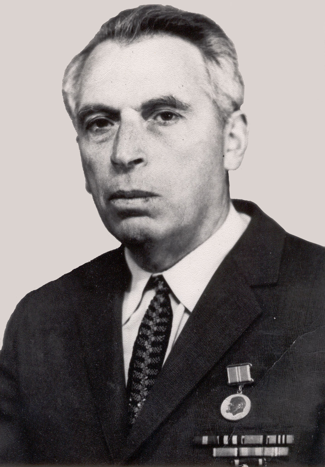 Krol-Matvey.jpg
