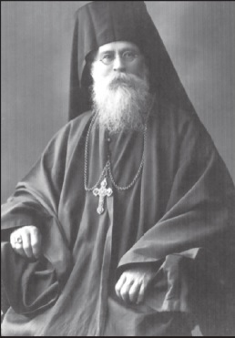 MichailMirovNew.jpg
