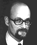 Mikhail Nikolaevich Kuzmin.jpg
