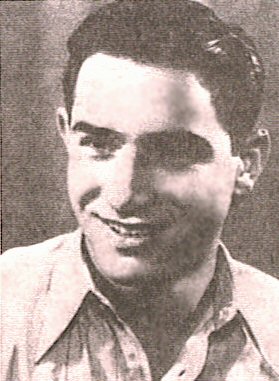 Nakar2.jpg