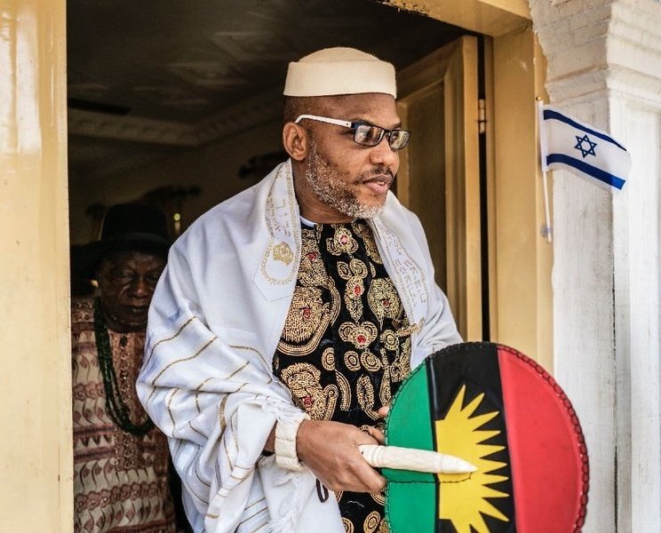 Nnamdi kanu photo.jpg