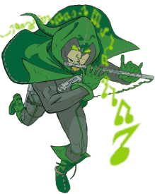 Piper-cape.png