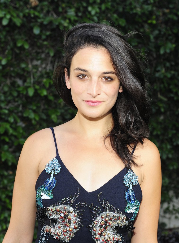 Who-Jenny-Slate.jpg