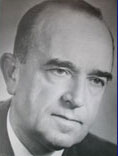 Yanיעקב ינאי.jpg