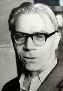 Zaks-bf-foto.jpg