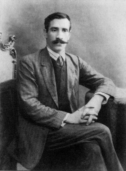 Александр Грин.jpg