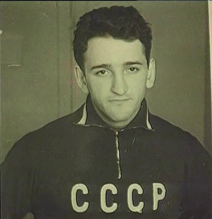 Файл:Аронбоголюбов.jpg