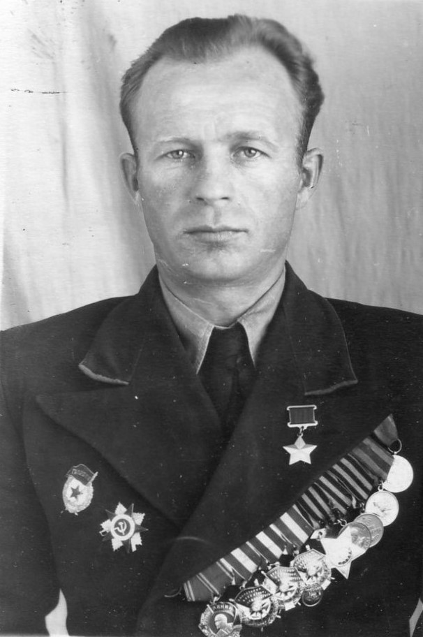 Беляков, Иван Яковлевич.jpg