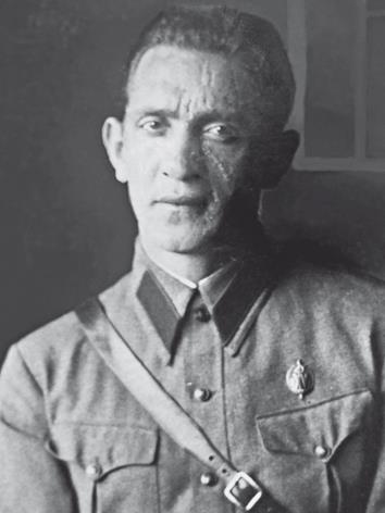 ЗатурянскийI 068.jpg