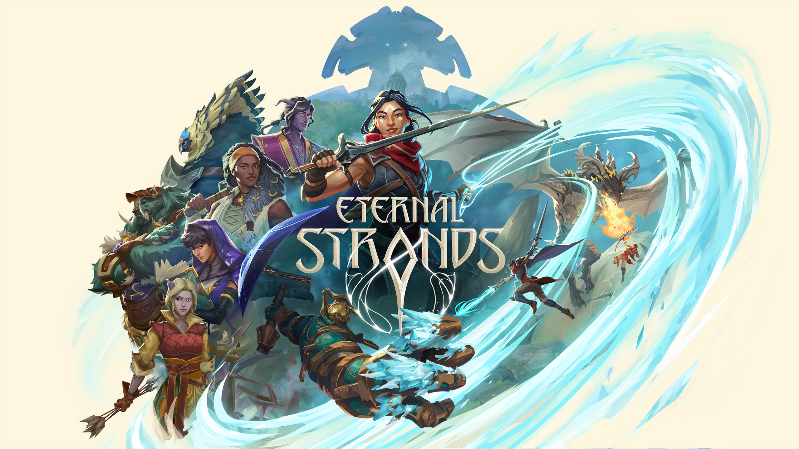 Файл:Постер_Eternal_Strands.jpg