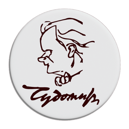 Чудомир.png
