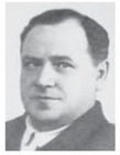 Шуб Александр Исакович.jpg