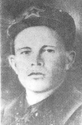 Юсупов Сайфулла Гайфуллович.jpg
