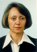10345 Гагут.jpg