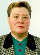 10675 Булгакова .jpg