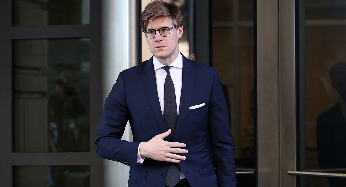 Alex van der Zwaan d.jpg
