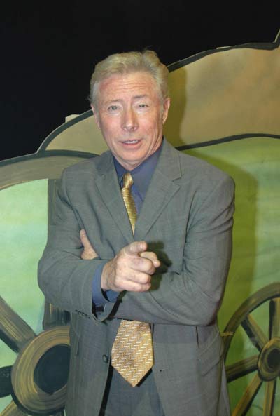 Arsenio Campos.jpg