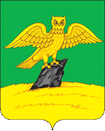 Герб города Киржач