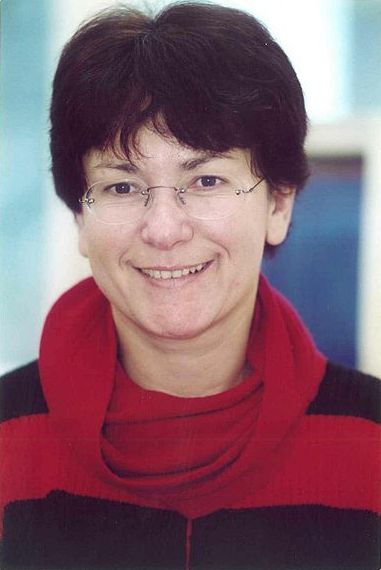 Eva Jablonka.jpg