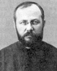 FeliksLubczinskij.jpg