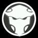 HybridHonors SC2 Decal1.JPEG