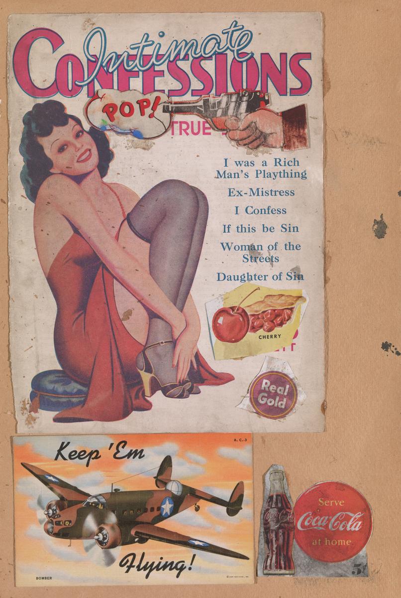 Файл:I was a Rich Man’s Plaything.jpg