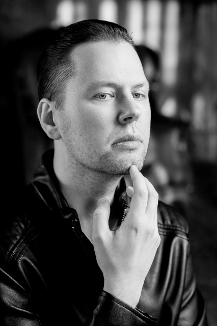 Igor Miretskij.jpg