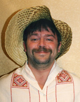 Ivanovvova1 1.jpg