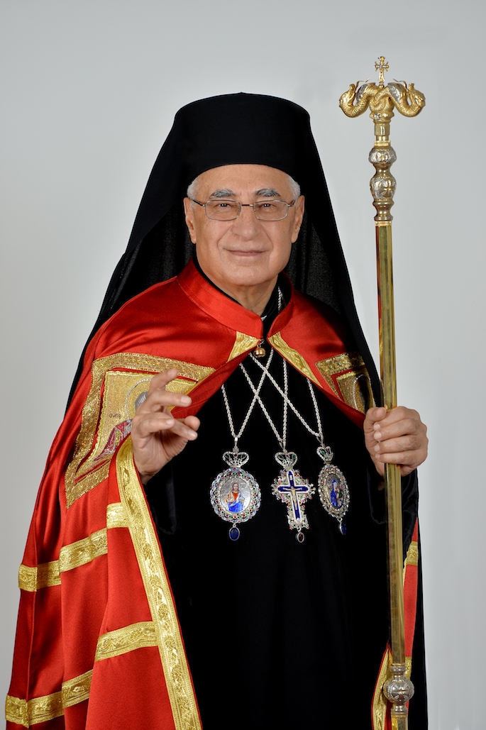 JusifAbsi.jpg