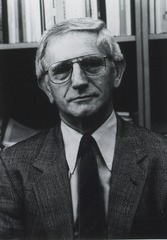 Michael Sela.jpg
