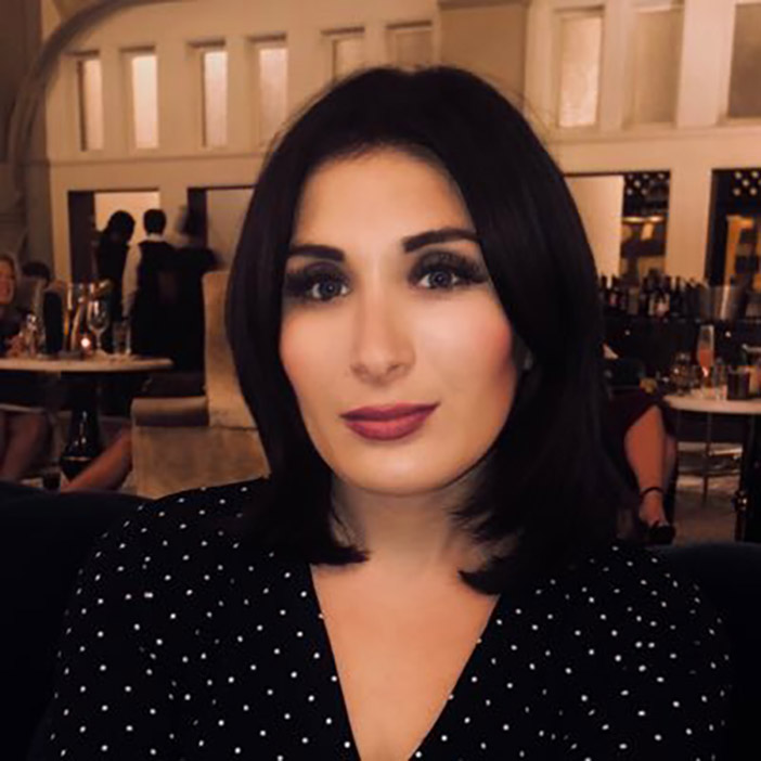 National-Journalist-Laura-article.jpg