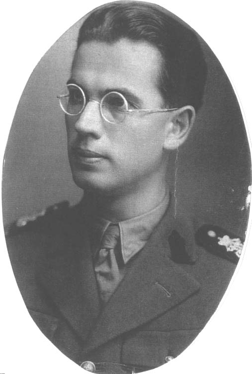 Negrescu aurel-mihai.tif.JPG
