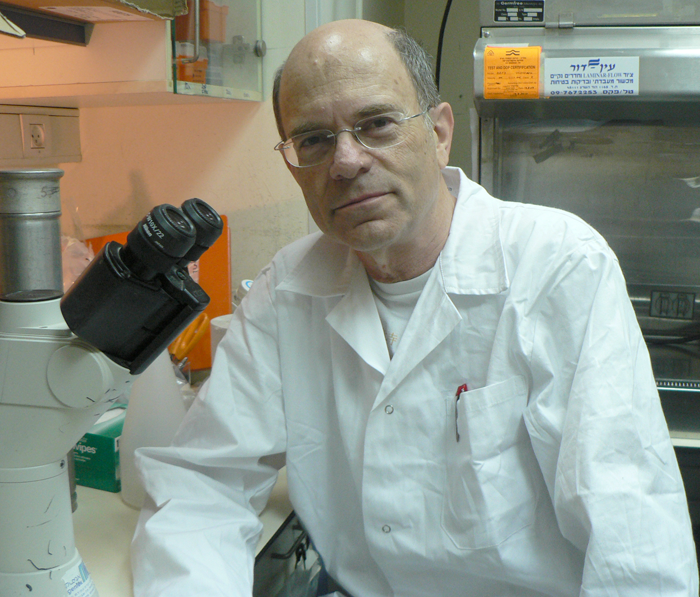 Prof.Yossi.Shiloh.png