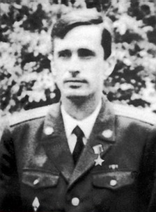 Pronyagin Dmitry Yuryevich1.jpg