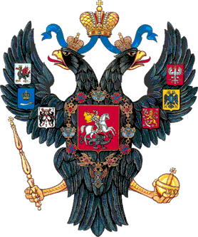 Russia09.gif