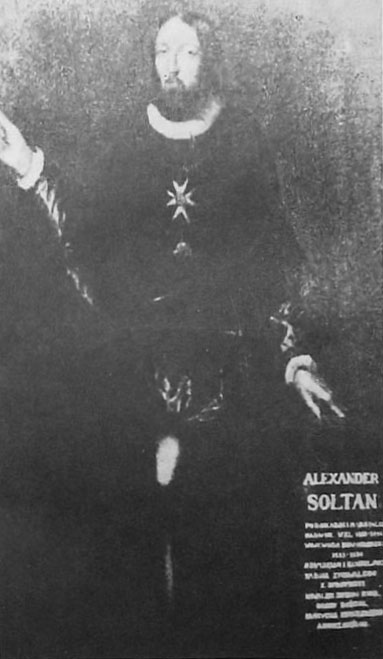 SoltanAleksandr.jpg