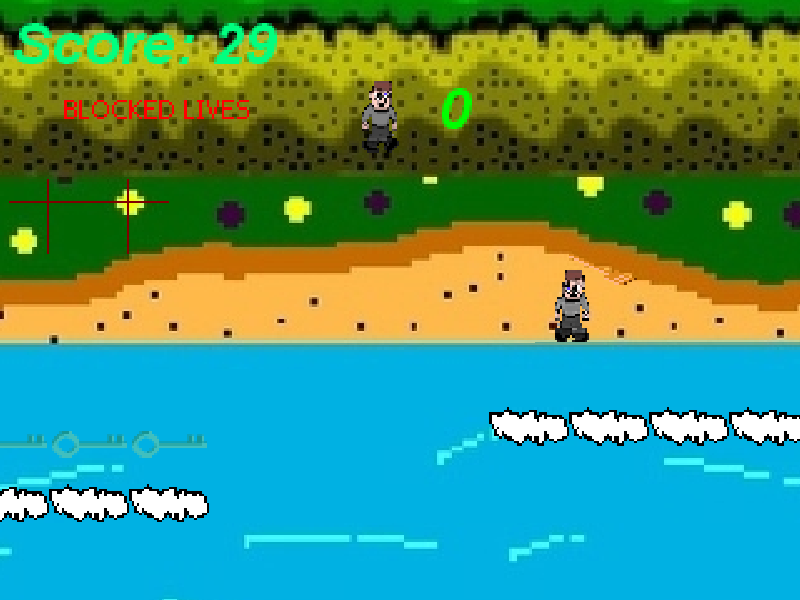 Super Vadimka 2 (Графика).png
