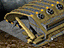 TS Conyard Cameo.gif