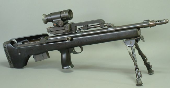Tci m89.jpg