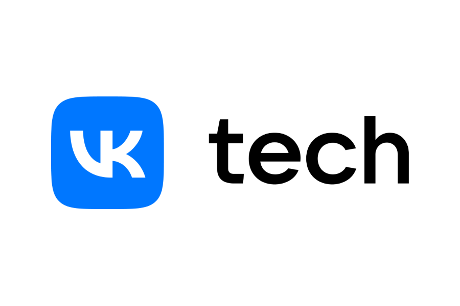 VK Tech.png