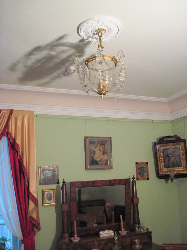 Zaharovo 7.JPG